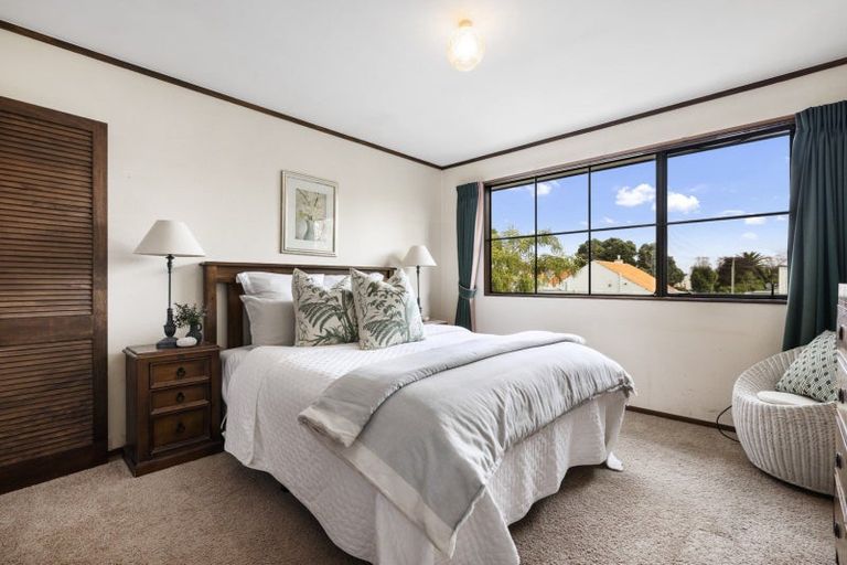 Photo of property in 37c Sixteenth Avenue, Tauranga South, Tauranga, 3112