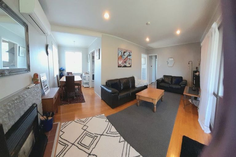 Photo of property in 581a Maunganui Road, Mount Maunganui, 3116