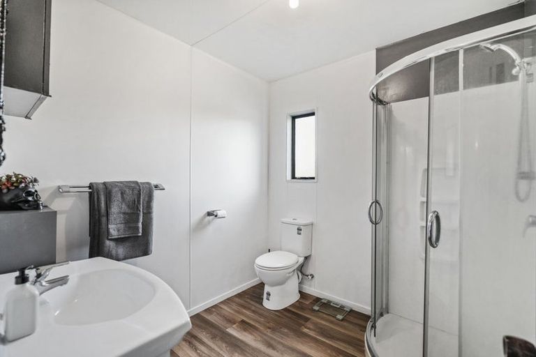 Photo of property in 21 Kimberley Road, Darfield, 7510