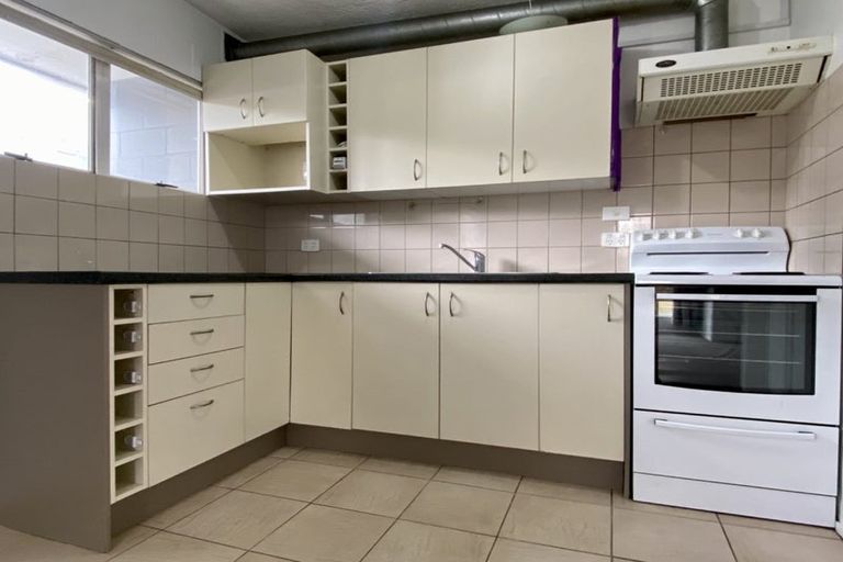 Photo of property in 1/11 Rotoiti Street, Johnsonville, Wellington, 6037