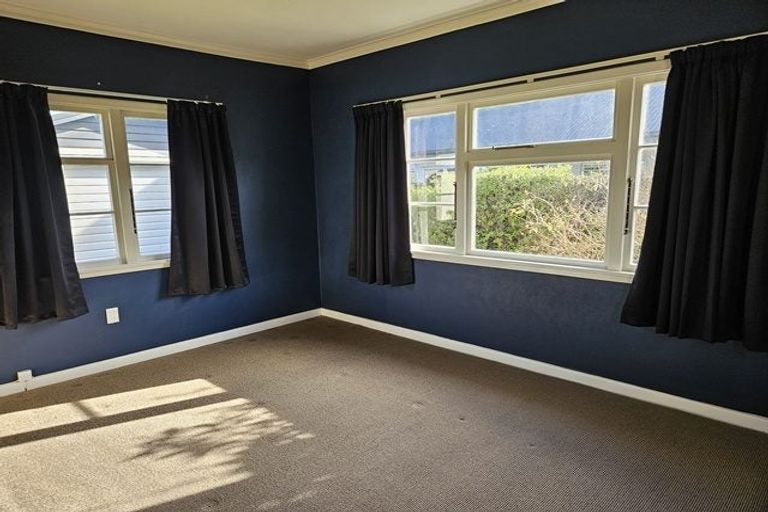 Photo of property in 6 Manuka Street, Hokowhitu, Palmerston North, 4410