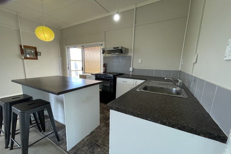 Photo of property in 55a Hetherington Road, Ranui, Auckland, 0612