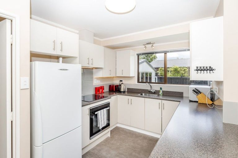 Photo of property in 644 Horotiu Road, Te Kowhai, Hamilton, 3288