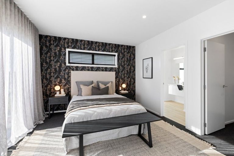 Photo of property in 32 Nikau Drive, Redwoodtown, Blenheim, 7201