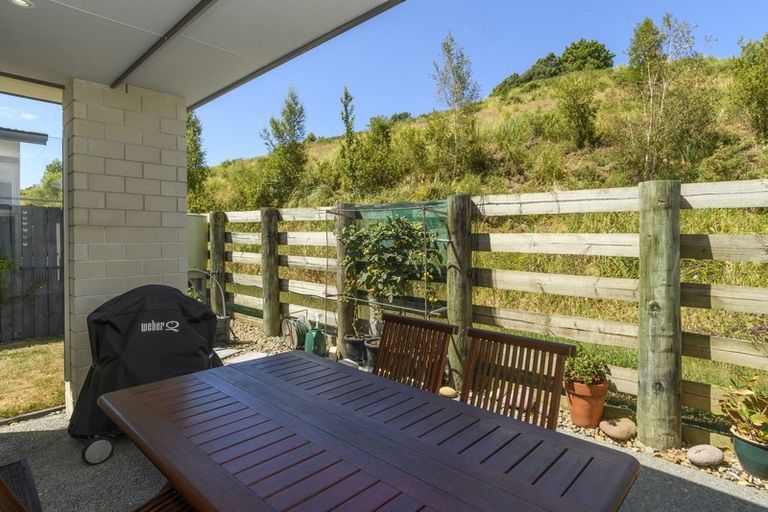 Photo of property in 32 Saint Pauls Drive, Brookfield, Tauranga, 3110