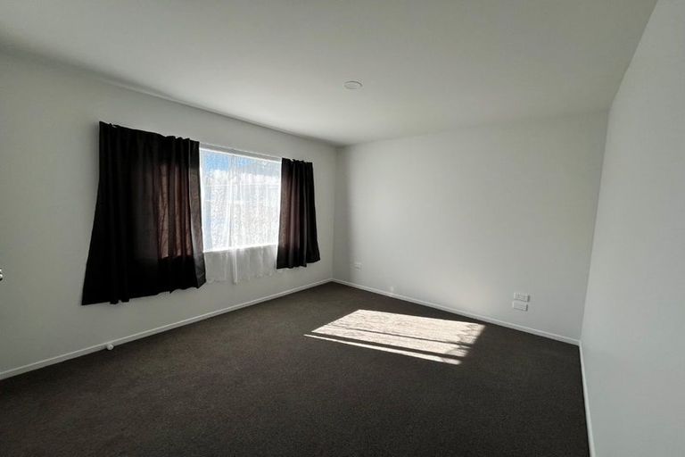 Photo of property in 41 Beaumonts Way, Manurewa, Auckland, 2102