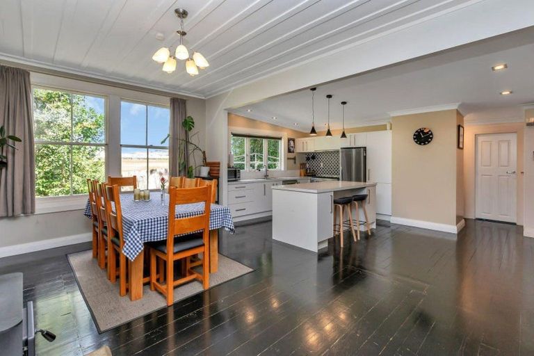 Photo of property in 253b Kiripaka Road, Tikipunga, Whangarei, 0112