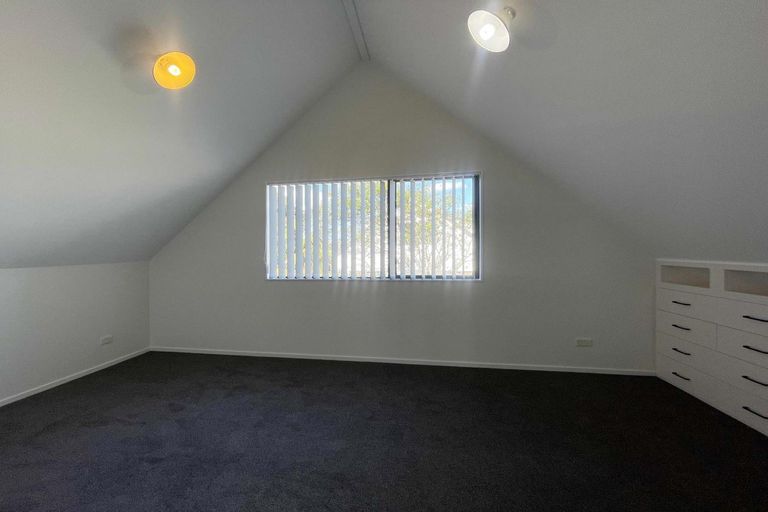 Photo of property in 257a Victoria Street West, Pukekohe, 2120