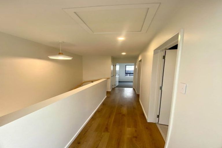 Photo of property in 3 Dundale Avenue, Blockhouse Bay, Auckland, 0600