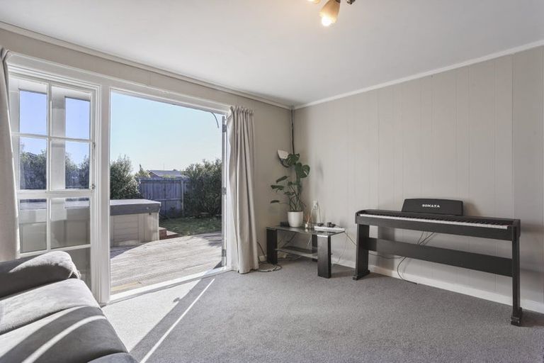 Photo of property in 1/58 Hei Hei Road, Hei Hei, Christchurch, 8042