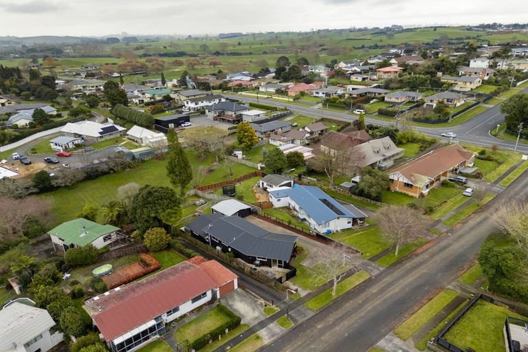 Photo of property in 72 Eden Avenue, Te Awamutu, 3800