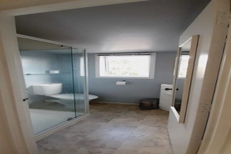 Photo of property in 81 Condell Avenue, Papanui, Christchurch, 8053