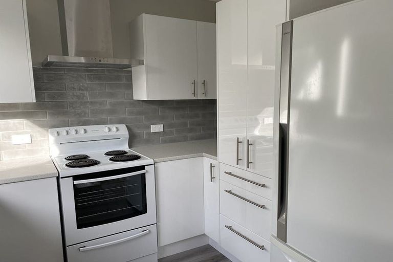 Photo of property in 12a Harland Street, Brooklyn, Wellington, 6021