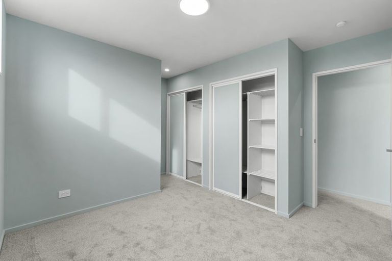 Photo of property in 8c Mackworth Street, Woolston, Christchurch, 8062