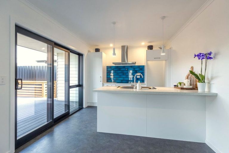 Photo of property in 281b King Street, Temuka, 7920