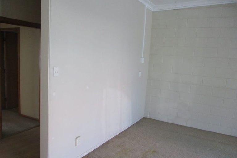 Photo of property in 19 Devon Street, Levin, 5510