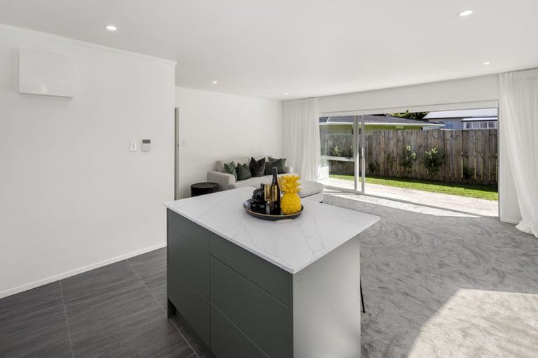 Photo of property in 26a Leslie Avenue, Western Heights, Rotorua, 3015