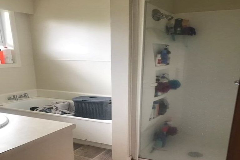 Photo of property in 39 Garthwood Road, Hillcrest, Hamilton, 3216