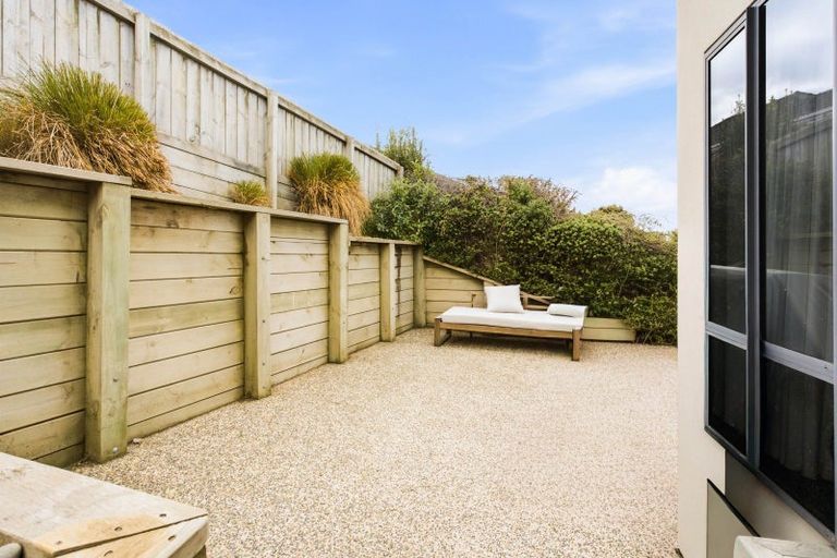 Photo of property in 24 Wills Street, Balaclava, Dunedin, 9011