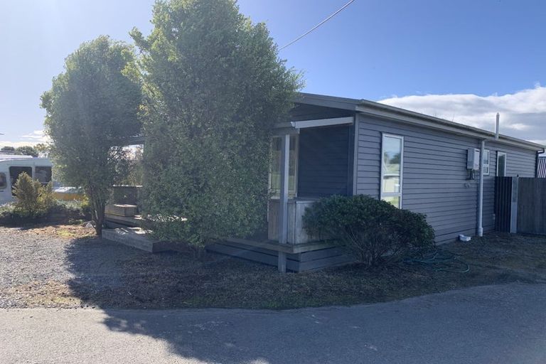 Photo of property in 22 Spackman Avenue, Springston, Christchurch, 7674