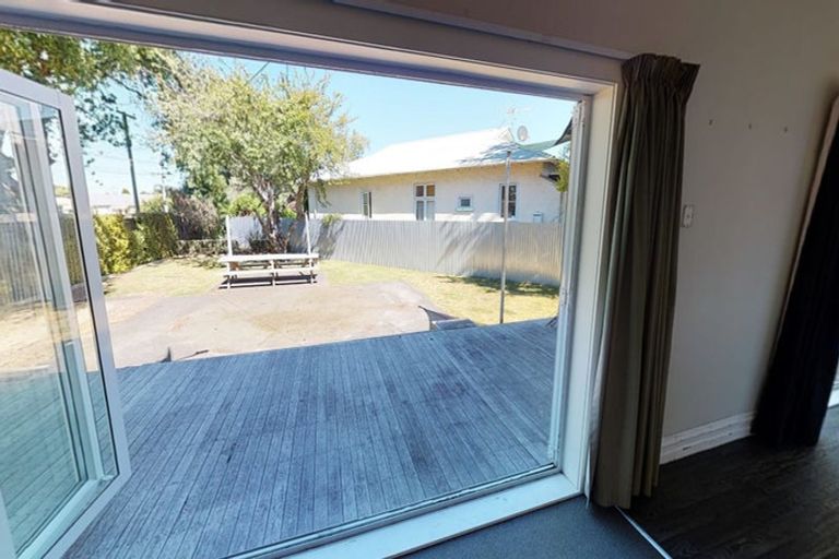 Photo of property in 51 Boydfield Street, Whanganui East, Whanganui, 4500