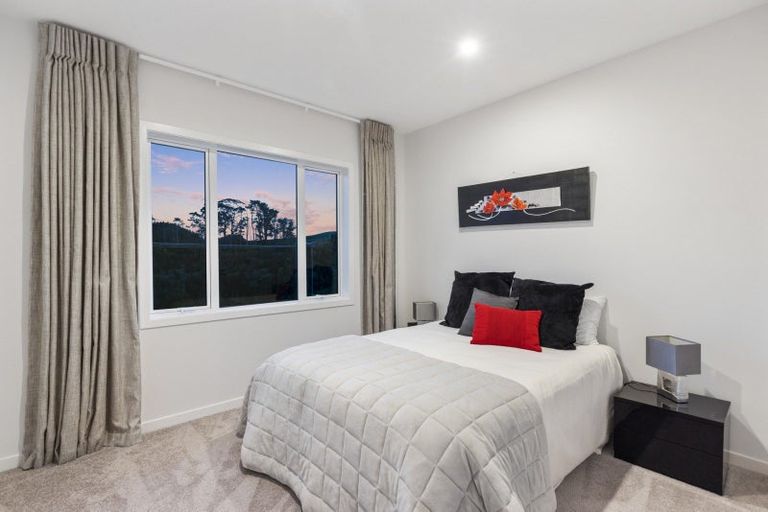 Photo of property in 79d Crawford Road, Minden, Tauranga, 3171