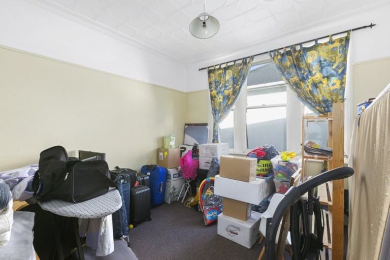 Photo of property in 45 Council Street, Saint Kilda, Dunedin, 9012