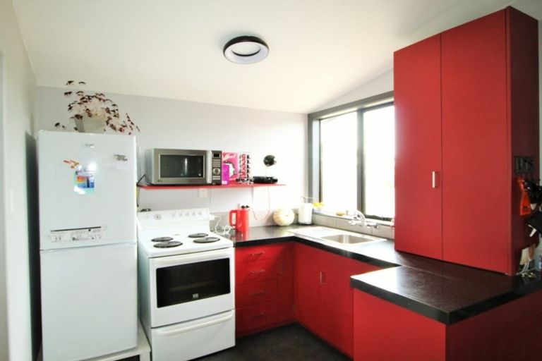 Photo of property in 11b Caledonian Road, Oamaru North, Oamaru, 9400