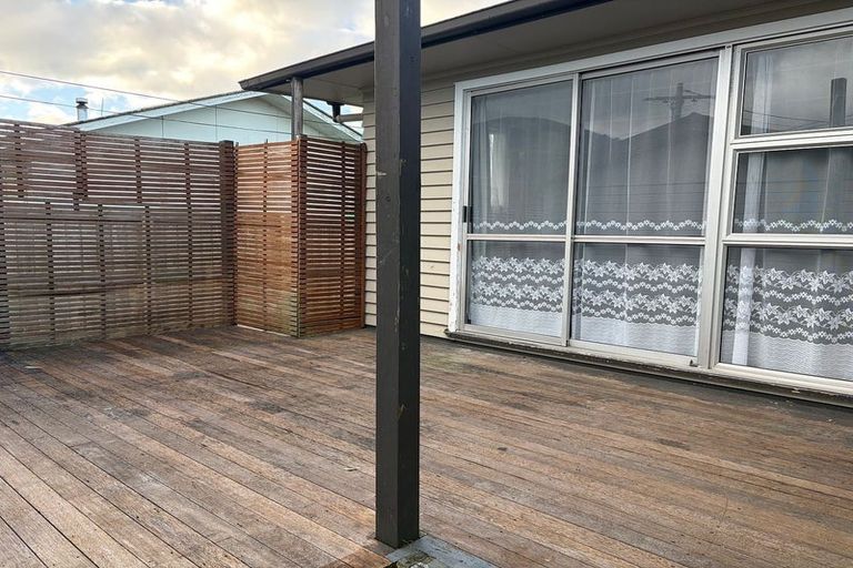 Photo of property in 15a Tui Road, Western Heights, Rotorua, 3015