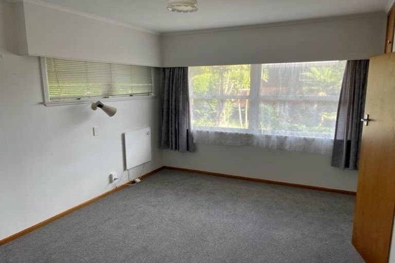 Photo of property in 41 Lake View Road, Takapuna, Auckland, 0622