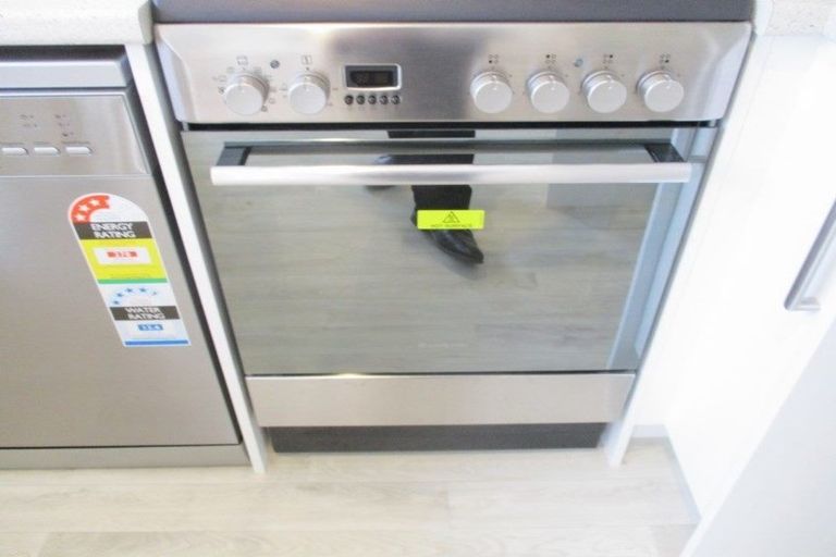 Photo of property in 5 Peter Burke Way, Pyes Pa, Tauranga, 3112