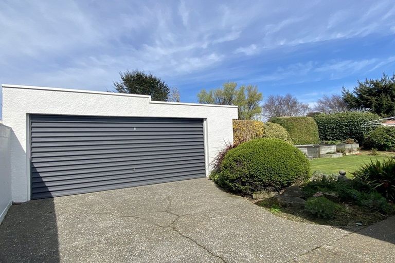 Photo of property in 719 Tweed Street, Newfield, Invercargill, 9812