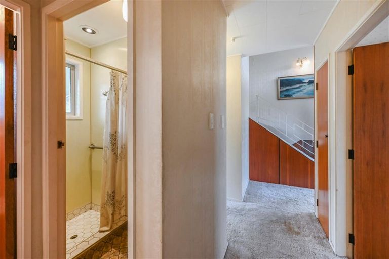 Photo of property in 401d Old Taupo Road, Springfield, Rotorua, 3015