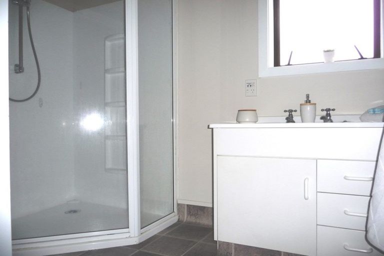 Photo of property in 58 Overdale Street, Putaruru, 3411