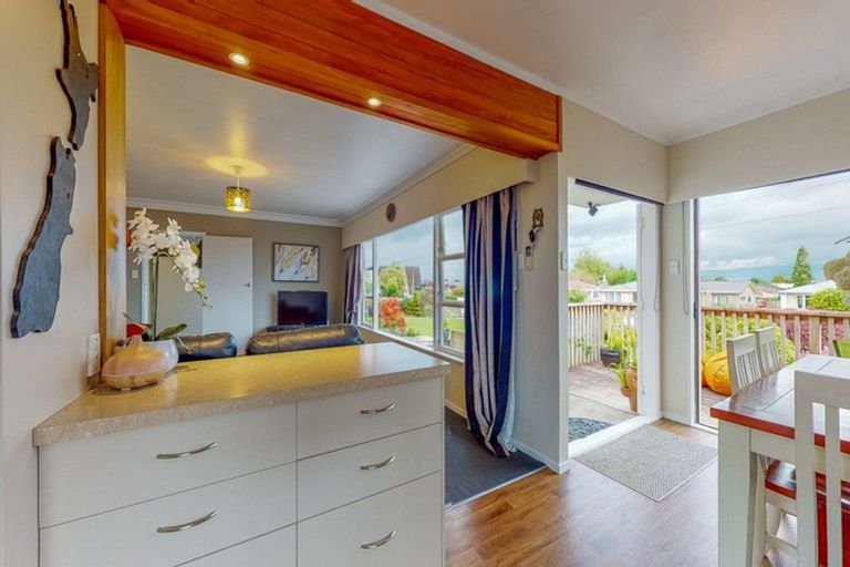 Photo of property in 12 Kauri Crescent, Matamata, 3400