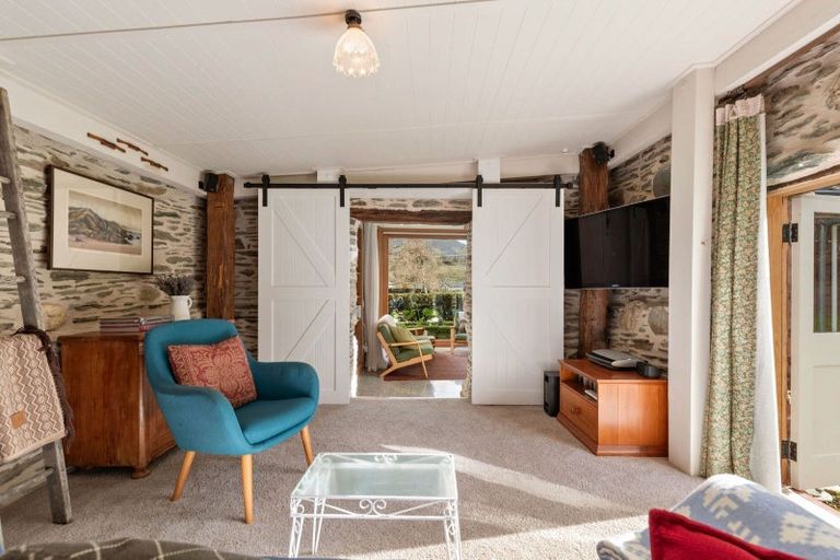 Photo of property in 1119 Gibbston Highway, Arrowtown, Queenstown, 9371