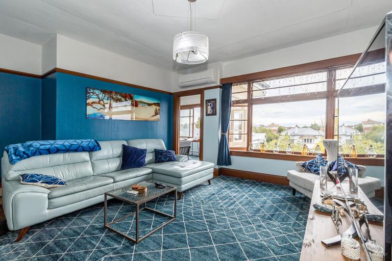 Photo of property in 5/48 Sefton Street, Seaview, Timaru, 7910