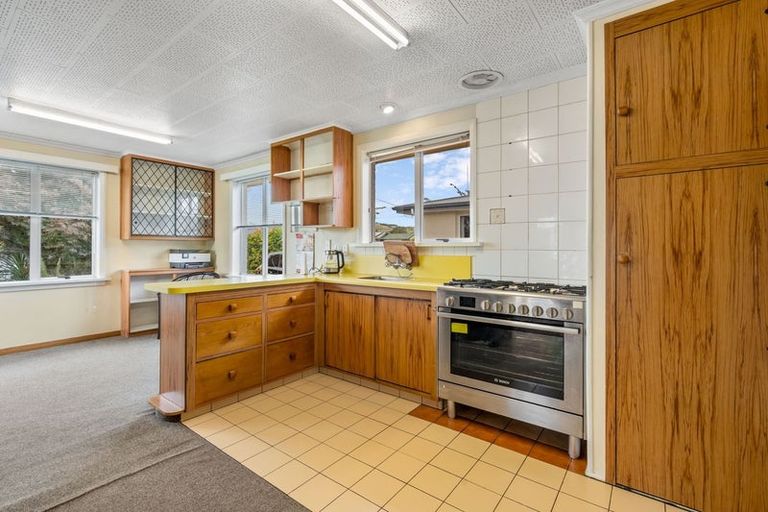 Photo of property in 12 Shaw Street, Mosgiel, 9024