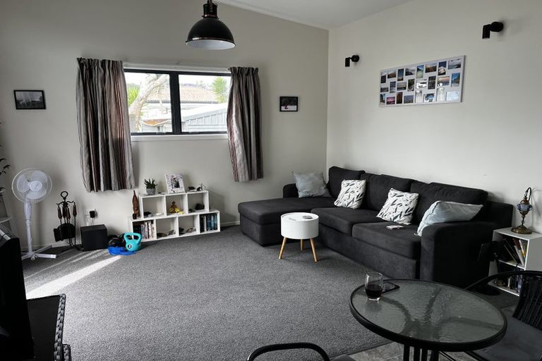 Photo of property in 213 Clifford Street, Whataupoko, Gisborne, 4010