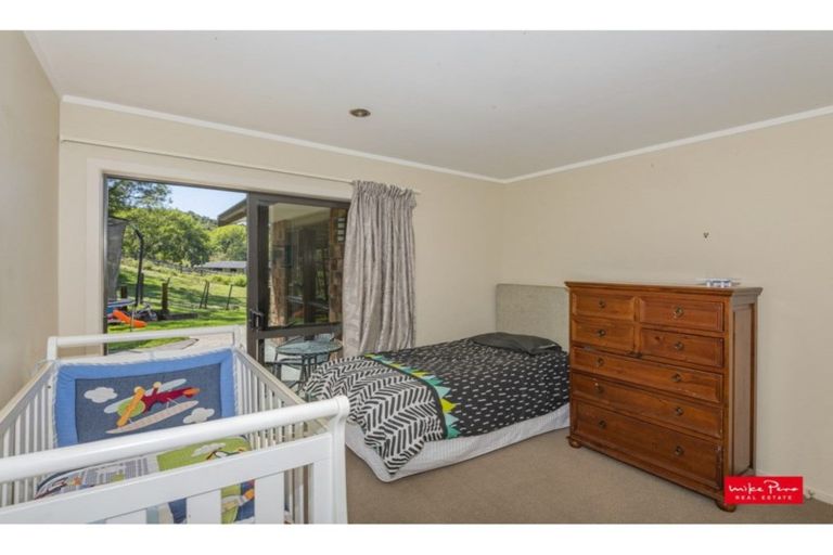 Photo of property in 286 Whau Valley Road, Whau Valley, Whangarei, 0112