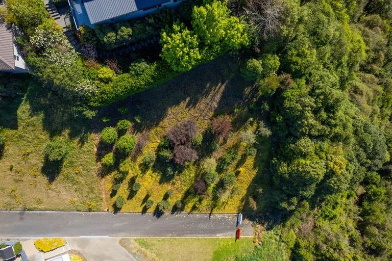 Photo of property in 16 Heemskerck Place, Britannia Heights, Nelson, 7010