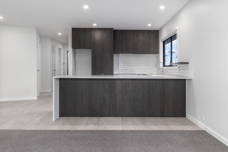 Photo of property in 108d Weraroa Road, Levin, 5510