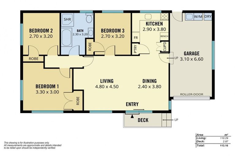 Photo of property in 80b Victoria Street, Pukekohe, 2120