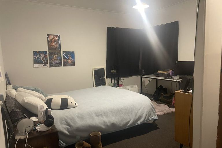 Photo of property in 1/6 Ilam Road, Upper Riccarton, Christchurch, 8041