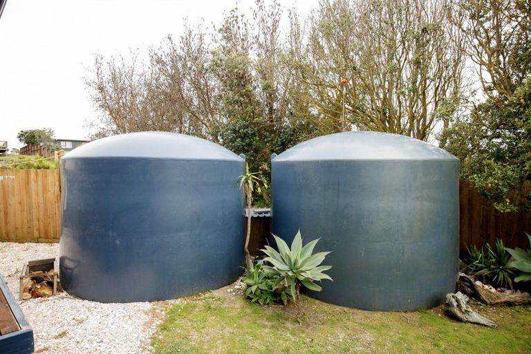 Photo of property in 201b Tokerau Beach Road, Karikari Peninsula, 0483