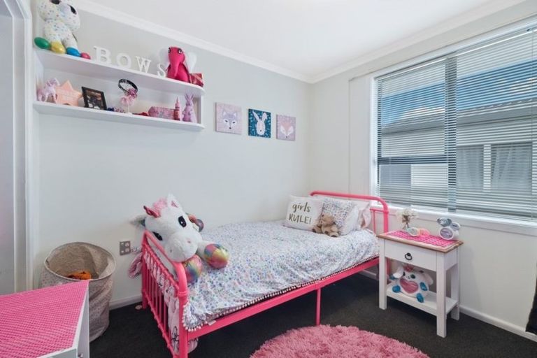 Photo of property in 189 Wales Street, Halswell, Christchurch, 8025