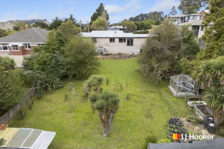 Photo of property in 11 Owen Street, Green Island, Dunedin, 9018