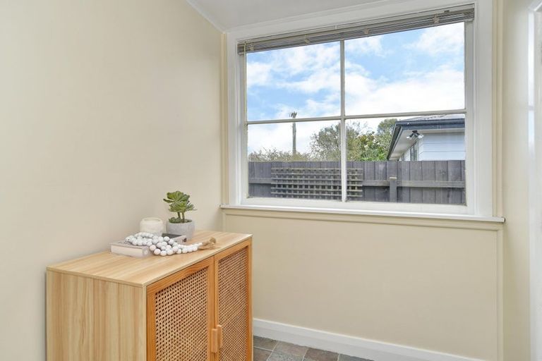 Photo of property in 36 Hopkins Street, Woolston, Christchurch, 8023