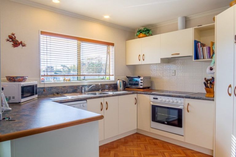 Photo of property in 123c James Street, Whakatane, 3120
