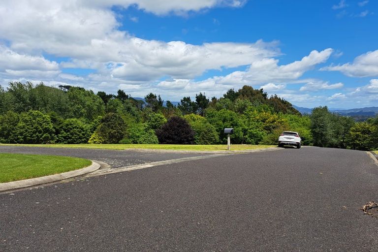 Photo of property in 13a Orokawa Heights Road, Waihi, 3681